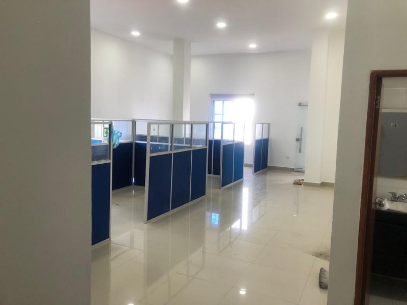 WhatsApp Image 2022-02-10 at 3.13.12 PM.jpeg